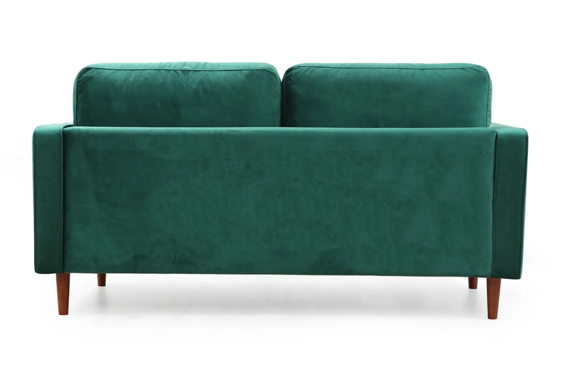 Mirrilnesh Sofa 2-seters