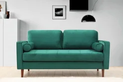 Mirrilnesh Sofa 2-seters