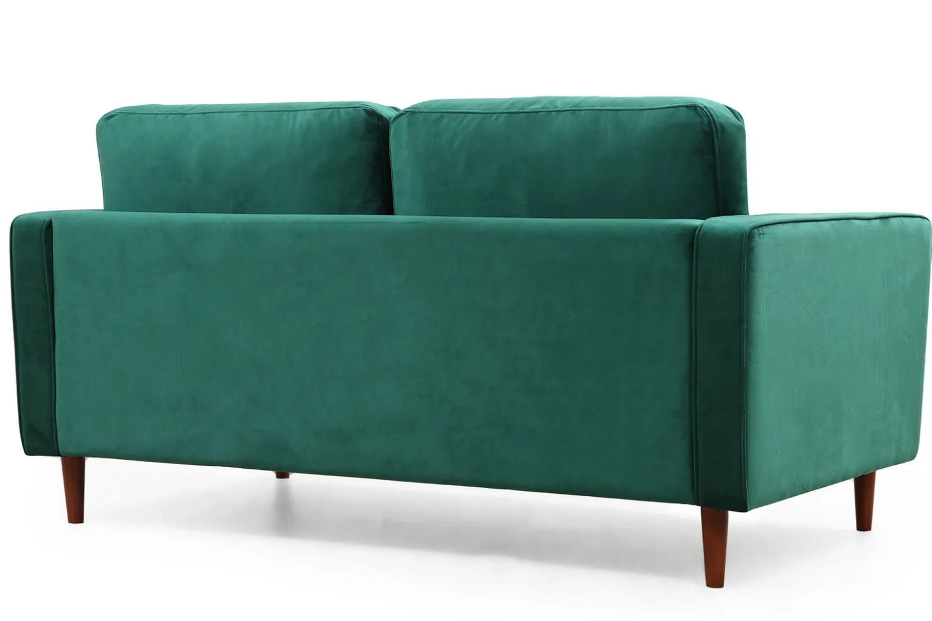 Mirrilnesh Sofa 2-seters