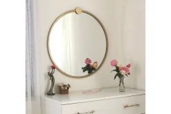 Mirror Gull