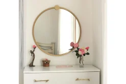 Mirror Gull