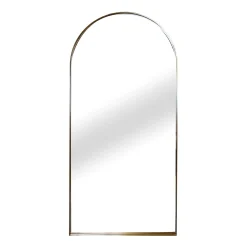 Mirror HOME4YOU