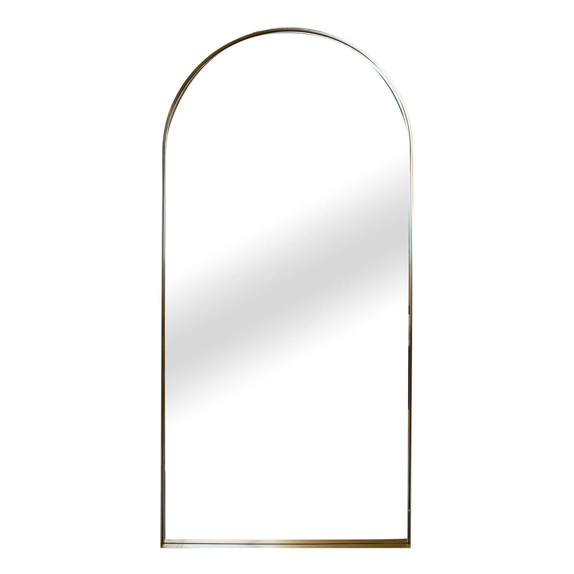 Mirror HOME4YOU