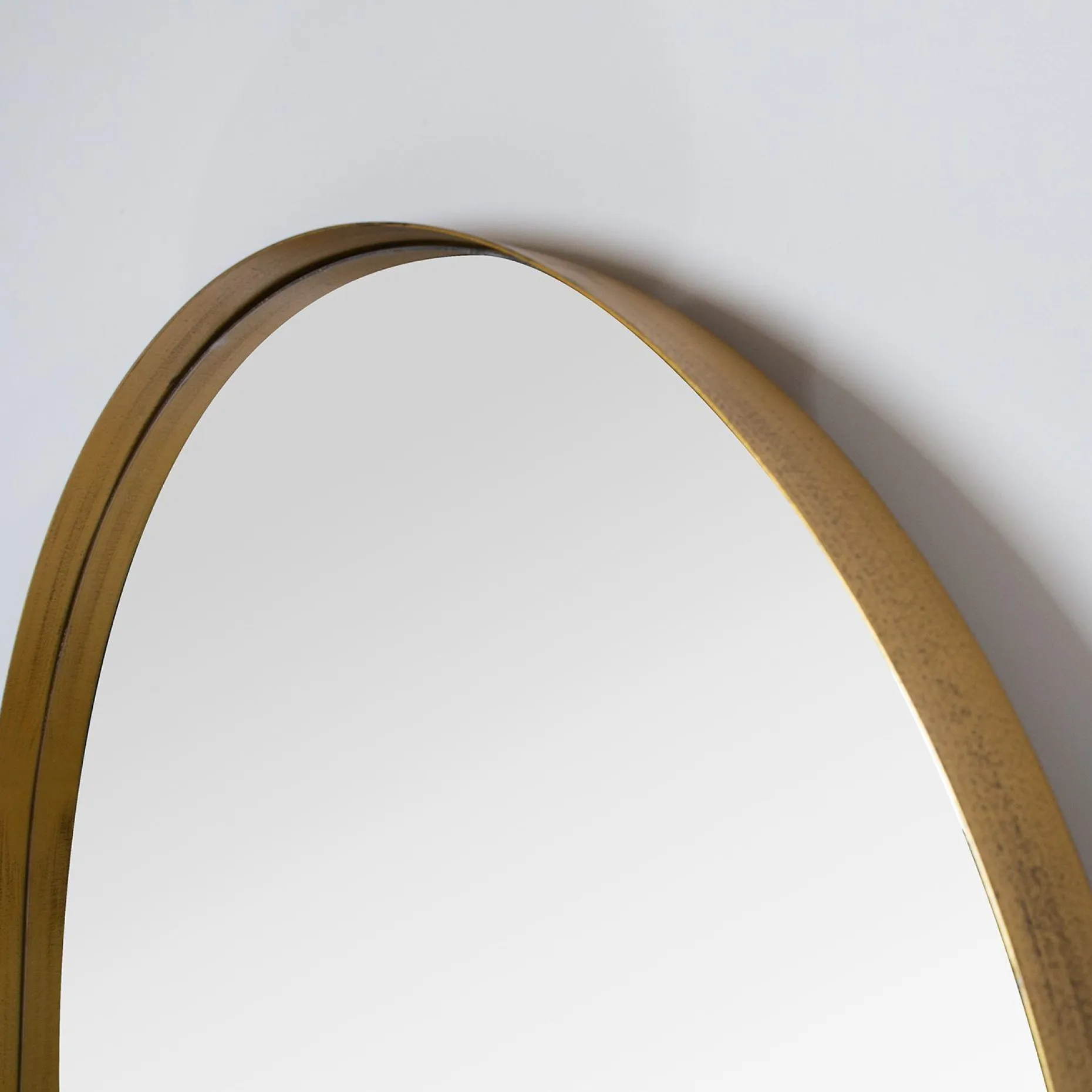 Mirror HOME4YOU