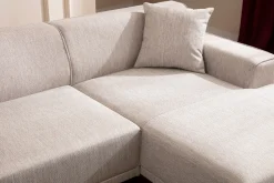 Mississauga Divansofa 3-seters
