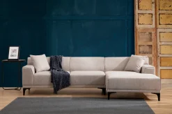 Mississauga Divansofa 3-seters