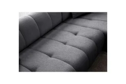 Mississauga Sofa med divan 3-seter