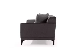 Mississauga Sofa 2-seter