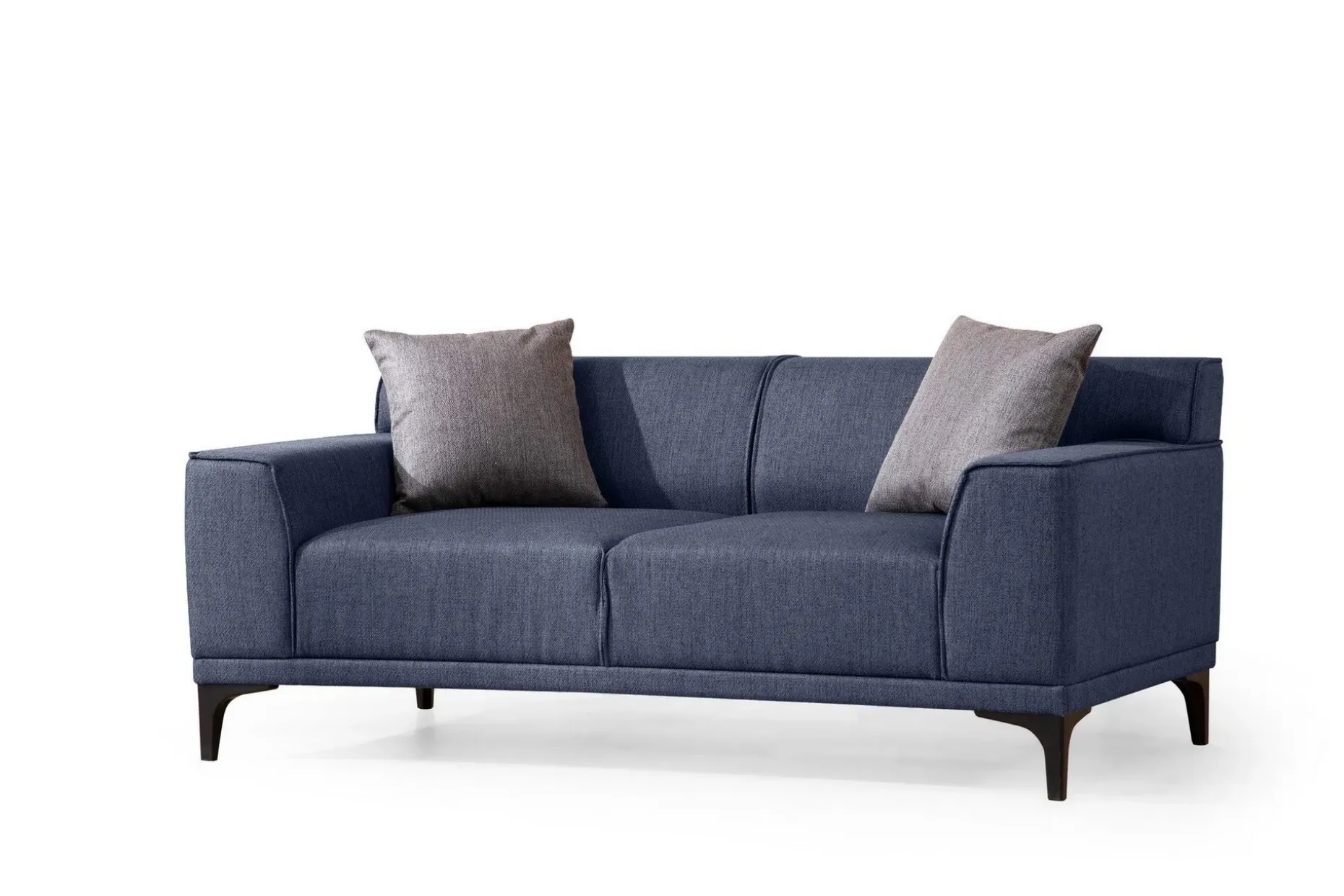 Mississauga Sofa 2-seter