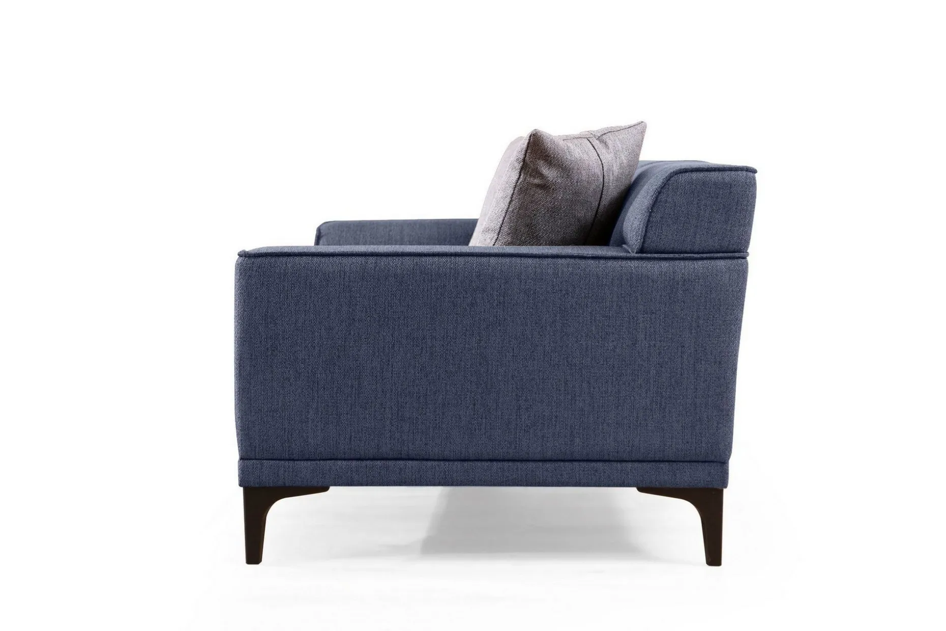 Mississauga Sofa 2-seter
