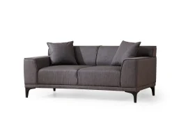 Mississauga Sofa 2-seters