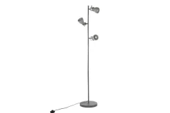 Mistago Gulvlampe 163 cm