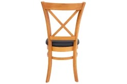 Mix&Match Stol Svart