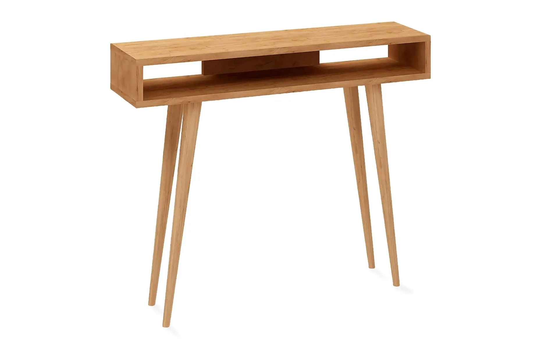 Mod Design Avlastningsbord