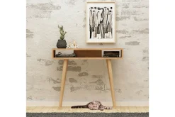Mod Design Avlastningsbord