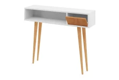 Mod Design Avlastningsbord