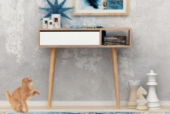 Mod Design Avlastningsbord