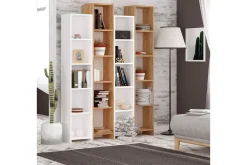 Mod Design Bokhylle