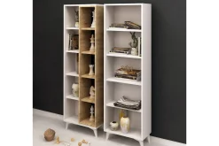 Mod Design Bokhylle