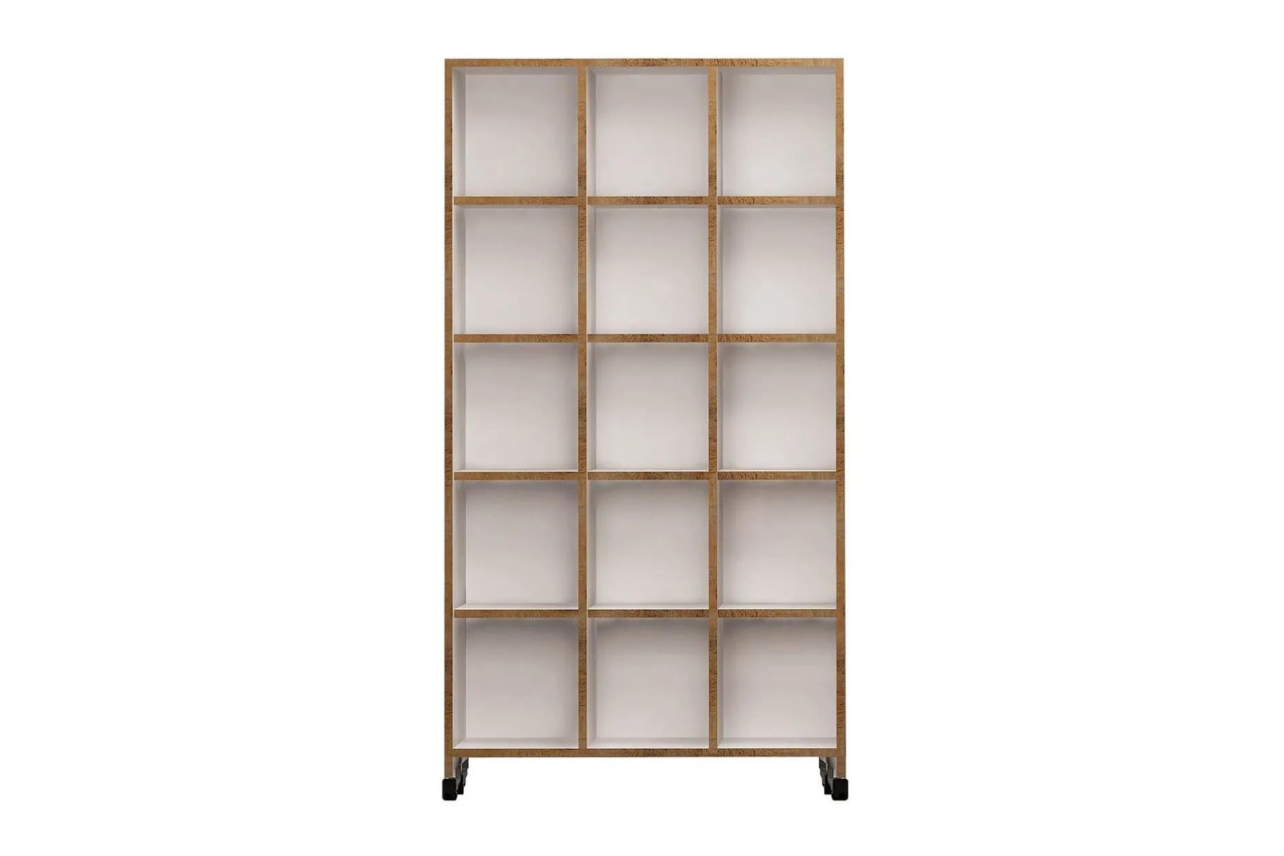 Mod Design Bokhylle