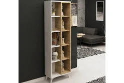 Mod Design Bokhylle