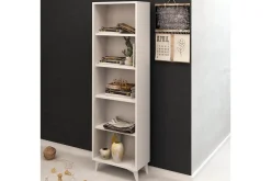 Mod Design Bokhylle Smal