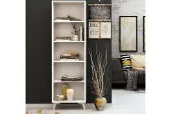 Mod Design Bokhylle Smal