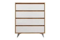 Mod Design Kommode