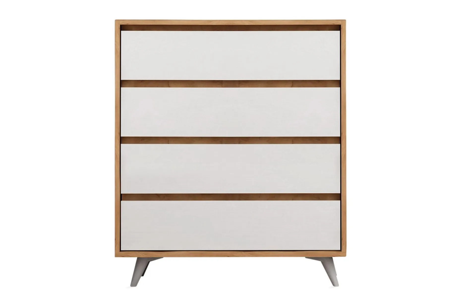 Mod Design Kommode