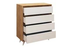 Mod Design Kommode