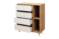 Mod Design Oppbevaringsskap
