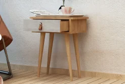 Mod Design Sidebord