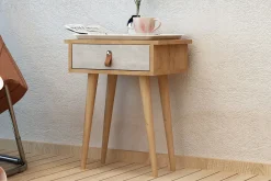 Mod Design Sidebord