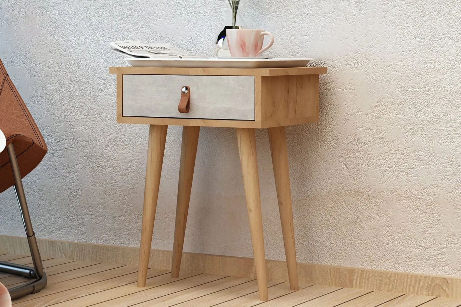 Mod Design Sidebord