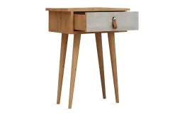 Mod Design Sidebord