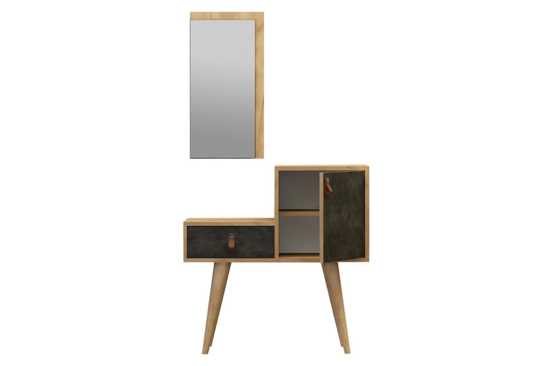 Mod Design Sidebord