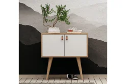Mod Design Sidebord