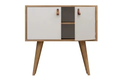 Mod Design Sidebord