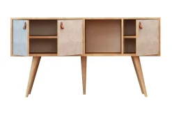 Mod Design Skjenk