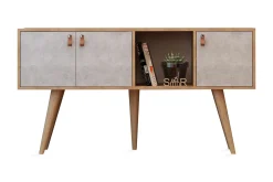 Mod Design Skjenk
