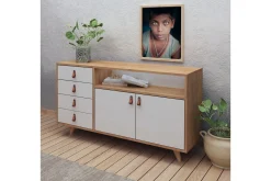 Mod Design Skjenk
