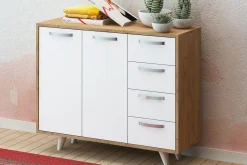Mod Design Skjenk