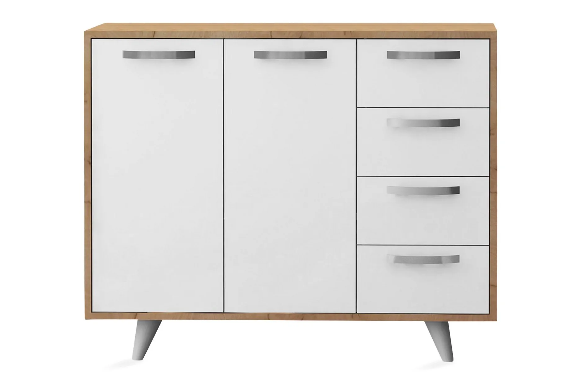 Mod Design Skjenk