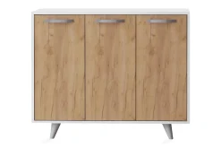 Mod Design Skjenk