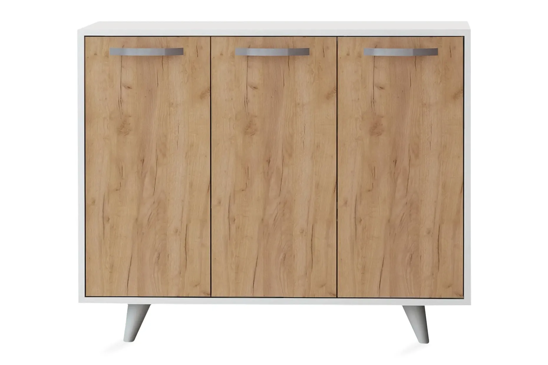 Mod Design Skjenk