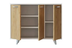 Mod Design Skjenk