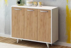Mod Design Skjenk