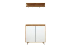 Mod Design Skjenk/Hattehylle