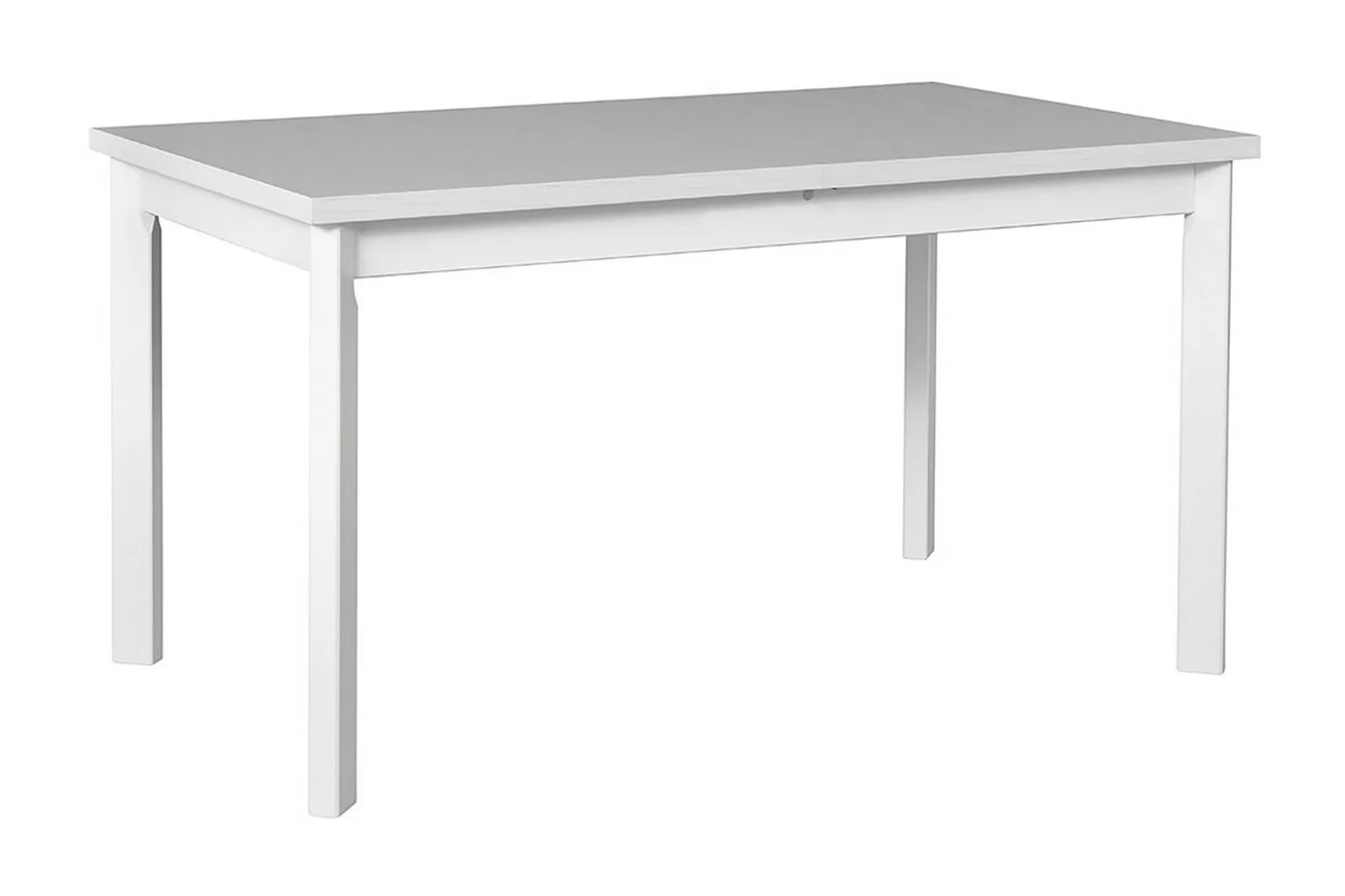 Modena Spisebord 140x80x78 cm