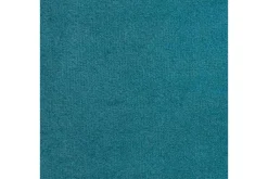 Moden Kontinentalseng 180x215 cm